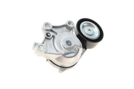 Натяжитель ina 534042810