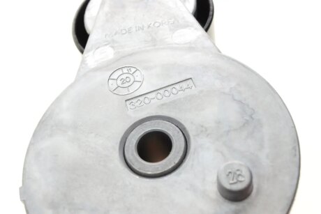 Натяжитель поликлинового ремня ina 534042910