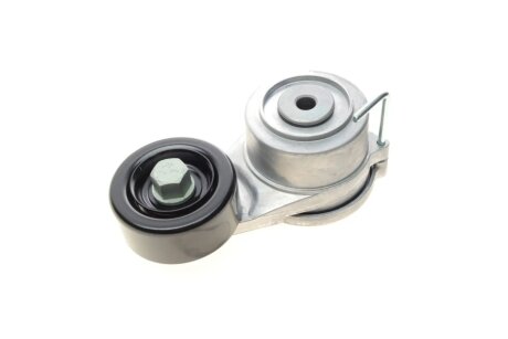 Натяжитель поликлинового ремня ina 534042910