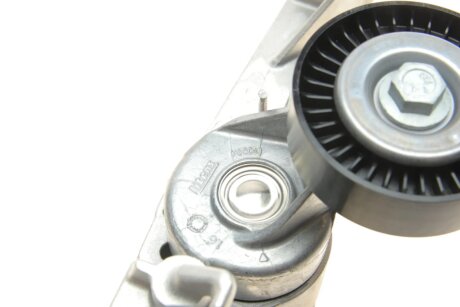 Ролик натяжний ina 534043110