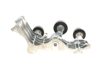 Ролик натяжний ina 534043110