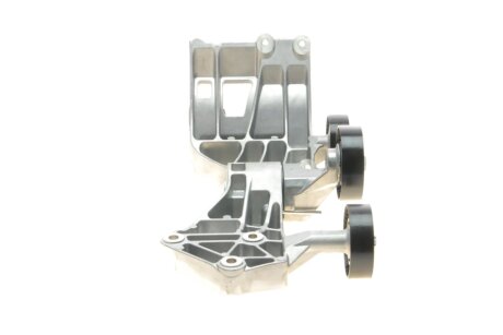 Ролик натяжний ina 534043110