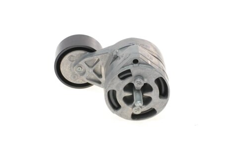 Натяжитель поликлинового ремня ina 534043410