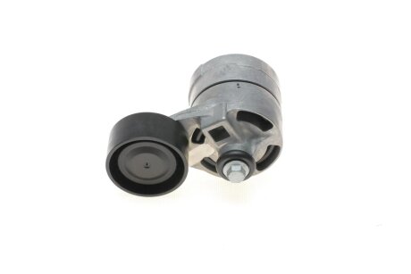 Натяжитель поликлинового ремня ina 534043410