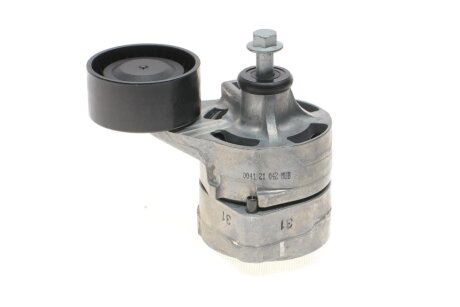 Натяжитель поликлинового ремня ina 534043410