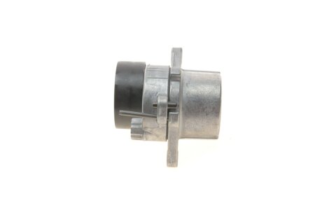 Натяжитель ремня ina 534044410