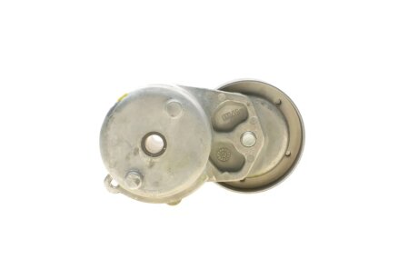 Натяжитель ina 534044810