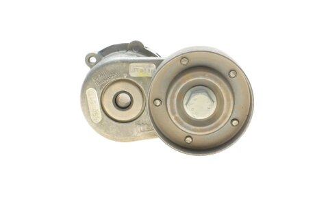 Натяжитель ina 534044810