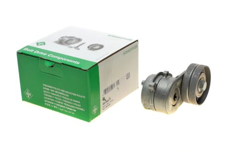 Натяжитель ina 534044810