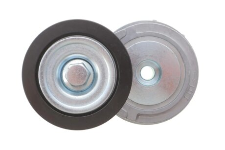 Натягувач ременя поліклинового ременя ina 534045110