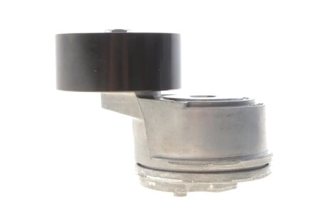 Натягувач ременя поліклинового ременя ina 534045110