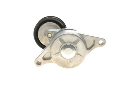 Ролик натяжний ina 534045710