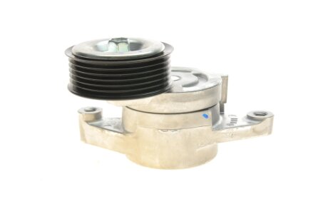 Ролик натяжний ina 534045710