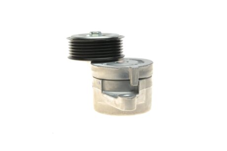 Ролик натяжний ina 534045710