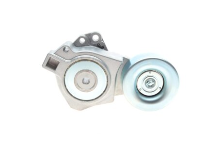 Ролик натяжний ina 534046810