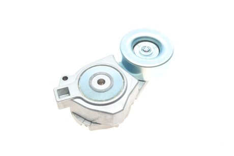 Ролик натяжний ina 534046810