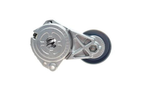 Ролик натяжний ina 534046810