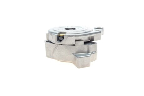 Ролик натяжний ina 534046810