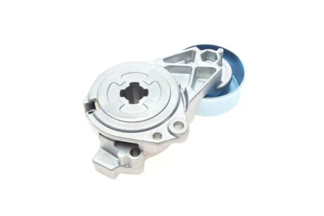 Ролик натяжний ina 534046810