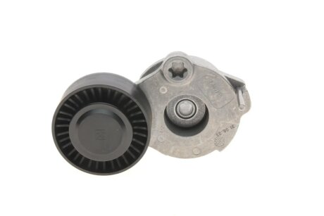 Натяжная планка, поликлиновой ремень VW 059 903 133 ina 534047010