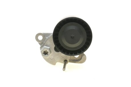 Натяжитель поликлинового ремня ina 534048010