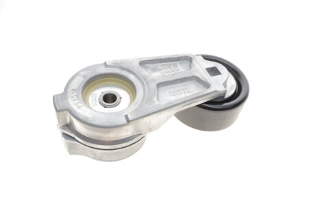 Натяжитель ремня ina 534054810