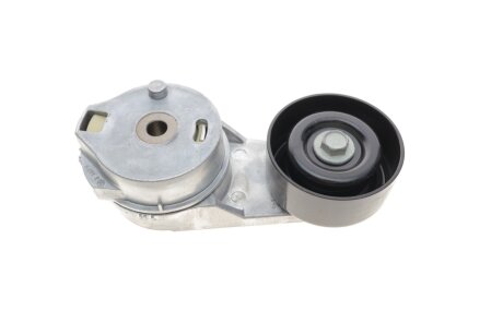 Натяжитель ремня ina 534054810