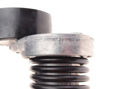 Натяжитель ina 534055110