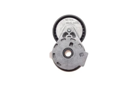 Натяжитель ina 534055110