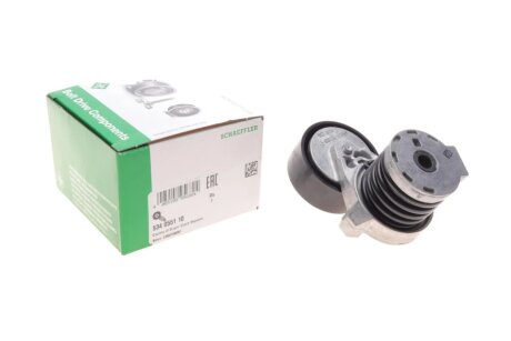 Натяжитель ina 534055110