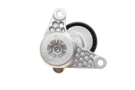 Натяжитель поликлинового ремня ina 534055210