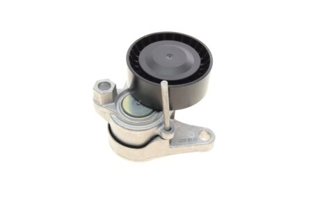 Натяжитель поликлинового ремня ina 534055210