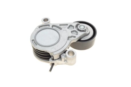 Роликовий модуль натягувача ременя ina 534057110