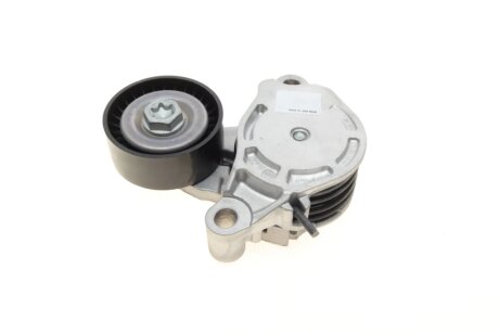 Роликовий модуль натягувача ременя ina 534057110