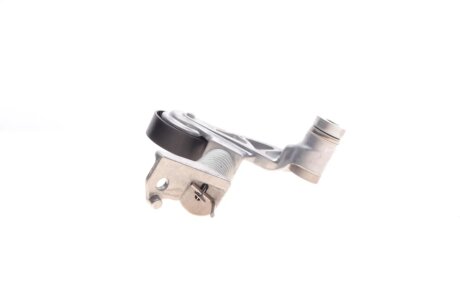 Роликовий модуль натягувача ременя ina 534057410