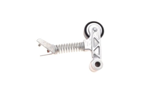 Роликовий модуль натягувача ременя ina 534057410