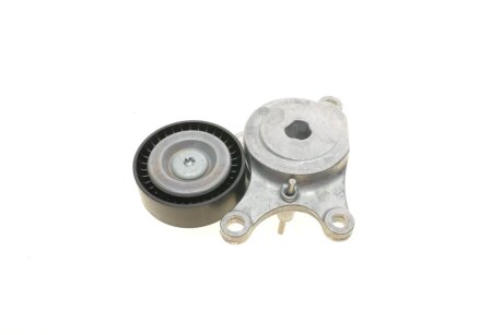 Натяжна планка ina 534057510