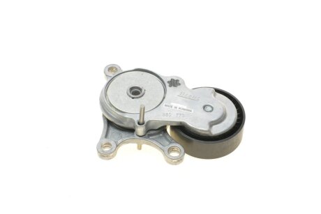 Натяжна планка ina 534057510