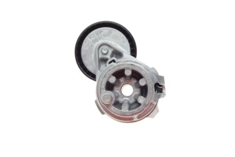 Ролик натяжний ina 534059010