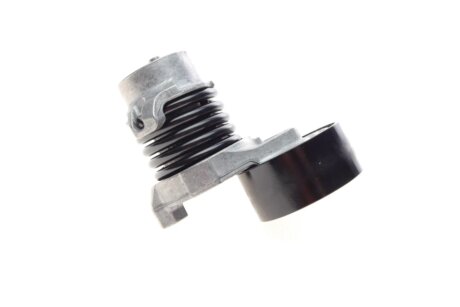 Ролик натяжний ina 534059010