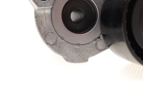 Ролик натяжний ina 534059010