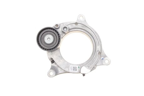 Натяжна планка ina 534059810