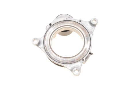 Натяжна планка ina 534059810