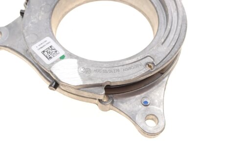 Натяжна планка ina 534059810