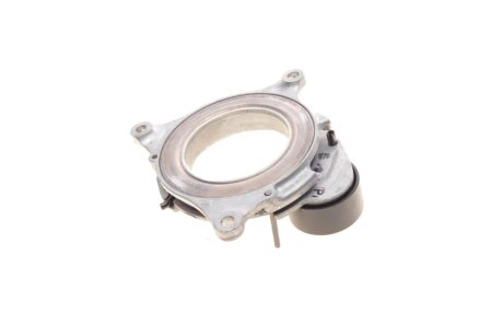 Натяжна планка ina 534059810