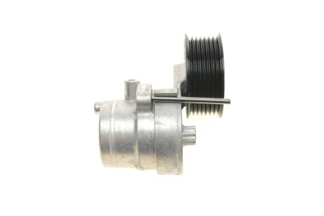 Натяжитель ремня ina 534060310