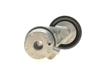 Натяжитель ремня ina 534060310