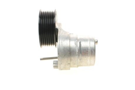 Натяжитель ремня ina 534060310