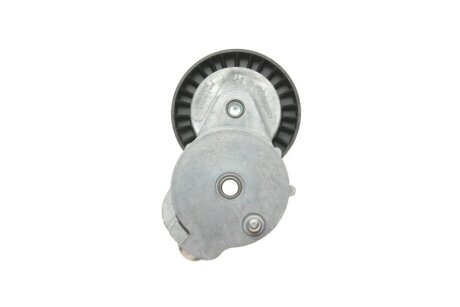 Роликовий модуль натягувача ременя ina 534060410