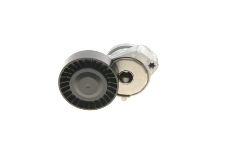 Роликовий модуль натягувача ременя ina 534060410